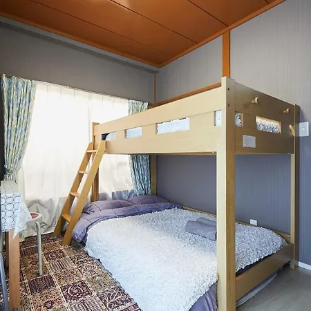 Kamiya Tk Building 302 Apartment Tokyo Exterior photo